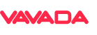 Logo vavadacas.radio.fm